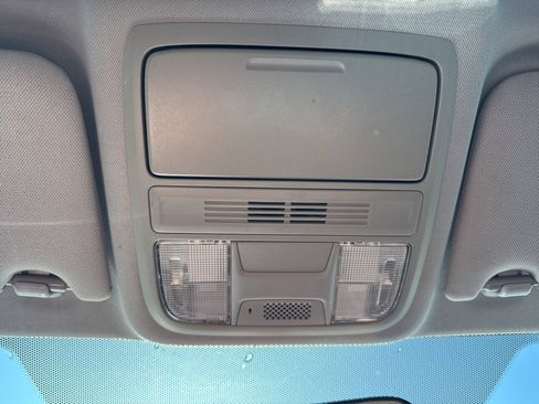 Used 2014 Honda Accord Sport image 34