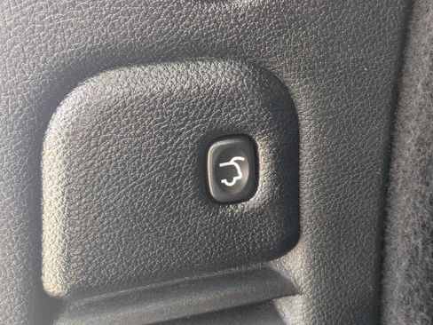 Used 2024 Dodge Durango GT AWD/4WD image 14