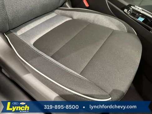 New 2026 Chevrolet TrailBlazer LT w/ LPO, Blackout Package image 7