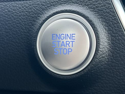 New 2026 Hyundai Sonata SEL image 22