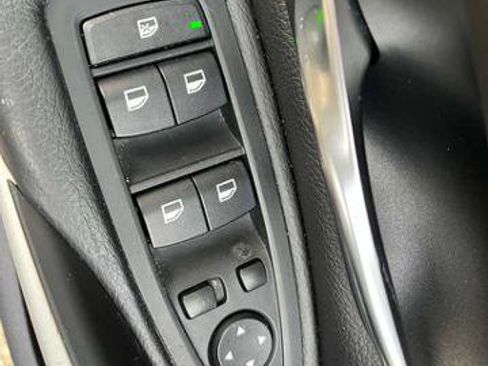 Used 2013 BMW 328i xDrive Sedan AWD/4WD image 22