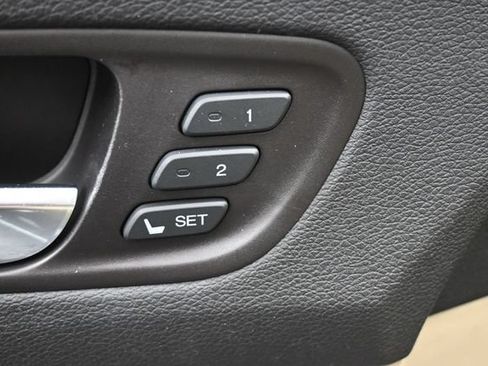 Used 2017 Acura MDX FWD w/ Advance Package image 21