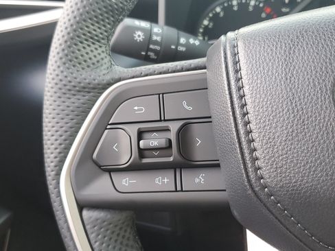 New 2026 Toyota Tundra SR5 AWD/4WD image 22