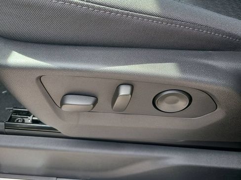 New 2026 Chevrolet Silverado 1500 RST AWD/4WD image 29