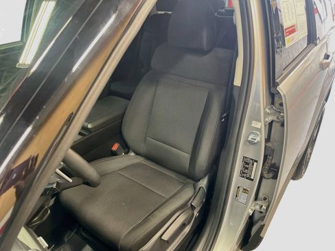 Used 2026 Hyundai Santa Fe SE AWD/4WD image 18