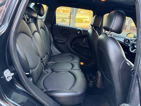 Used 2016 MINI Cooper Countryman S image 33