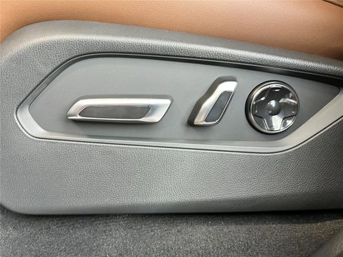 New 2026 Acura MDX SH-AWD w/ Technology Package image 15