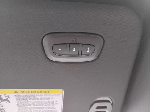 New 2026 RAM 1500 Big Horn image 42