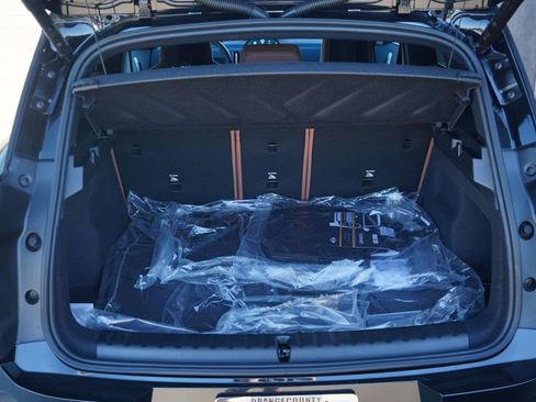 New 2026 MINI Cooper Countryman S w/ Comfort Package Max image 11