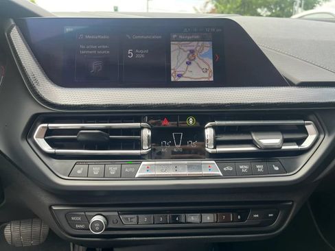 Used 2020 BMW 228i xDrive Gran Coupe w/ Convenience Package AWD/4WD image 22