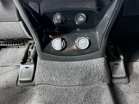 Certified 2021 Kia Sorento SX FWD image 28
