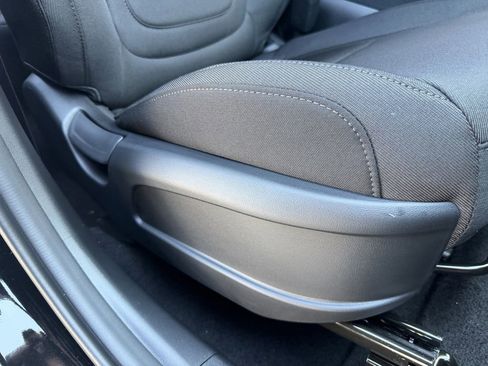 New 2026 Hyundai Tucson SE image 26