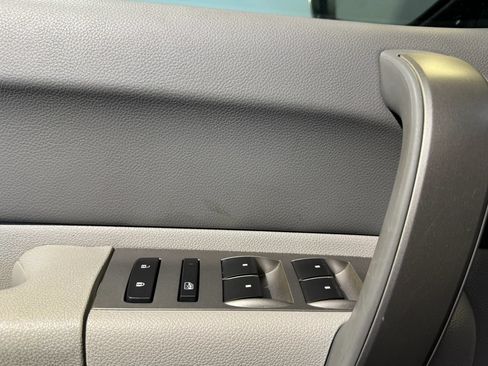 Used 2013 Chevrolet Silverado 1500 LT w/ All-Star Edition RWD image 8