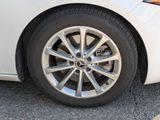 Used 2021 Mercedes-Benz A 220 image 4