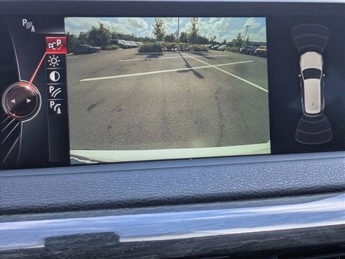 Used 2015 BMW X5 sDrive35i RWD image 14