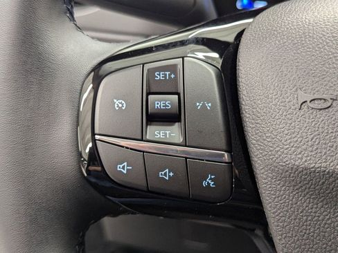 New 2026 Ford Escape Active w/ Cold Weather Package image 11