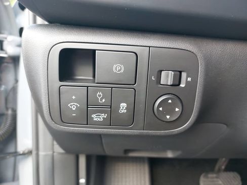 Used 2023 Hyundai Ioniq 6 SEL RWD image 26