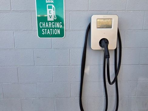 Used 2026 RAM 2500 Laramie image 10