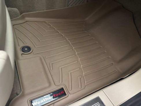 Used 2012 Cadillac SRX Performance AWD/4WD image 53