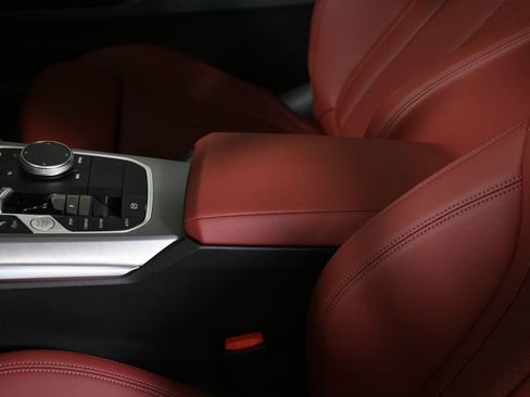 New 2026 BMW 230i xDrive Coupe w/ Premium Package image 26