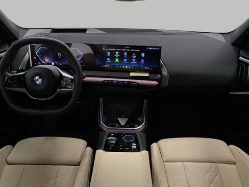 New 2026 BMW X3 xDrive30 w/ Premium Package image 21