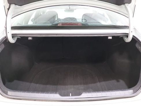 Used 2025 Kia K4 FWD image 31