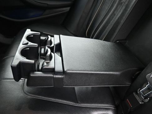 Used 2018 BMW 530i xDrive AWD/4WD image 33