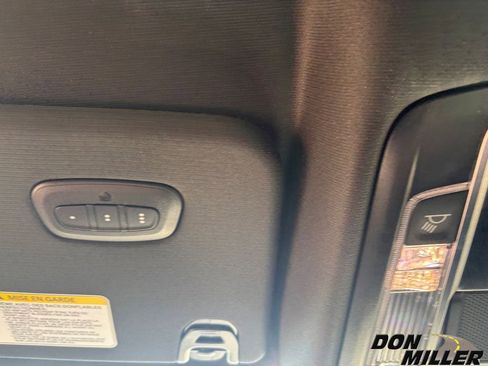 New 2026 RAM 1500 Big Horn image 22