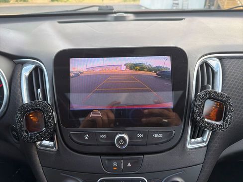 Used 2020 Chevrolet Malibu LT FWD image 28