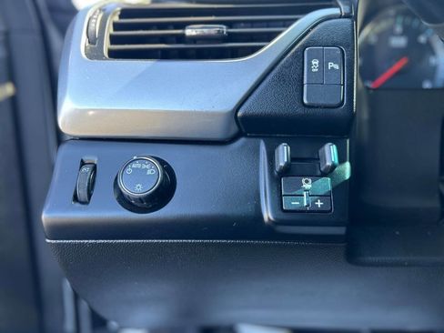 Used 2019 Chevrolet Tahoe LS w/ Max Trailering Package RWD image 13