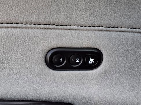 Used 2021 Acura ILX w/ Premium Package FWD image 11