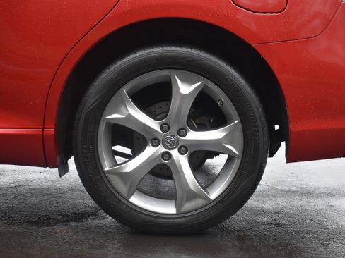 Used 2009 Toyota Venza Base image 35