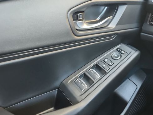 Used 2024 Honda Accord EX image 24