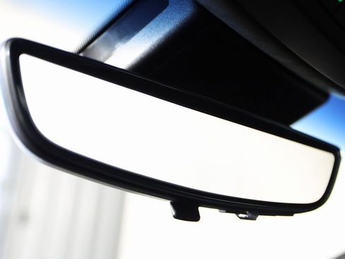 Used 2023 Cadillac CT5 V Blackwing w/ Carbon Fiber Package 2 image 39