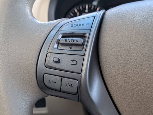 Used 2013 Nissan Altima 2.5 image 21