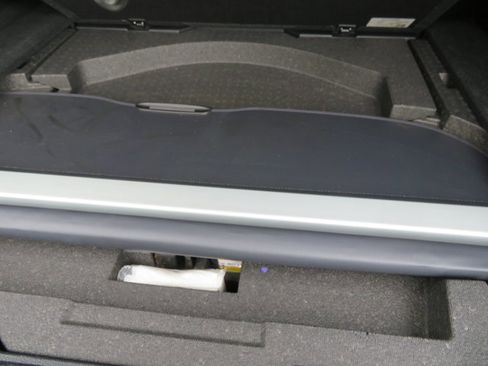 Used 2018 Subaru Outback 2.5i Premium image 16