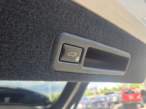 Used 2017 Lexus RX 350 FWD w/ Premium Package image 15