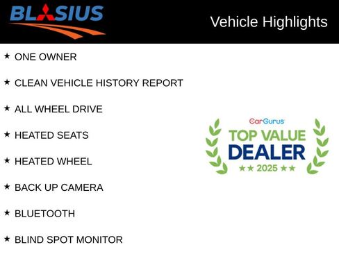 Used 2024 Volvo S60 B5 Plus image 15