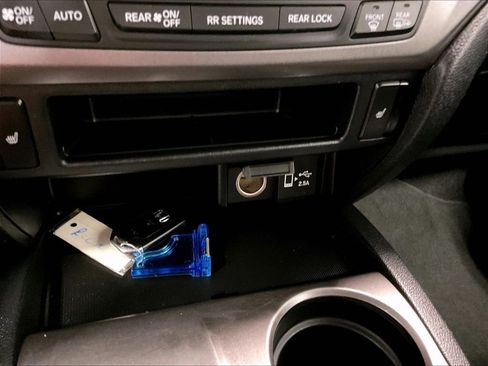 Used 2020 Honda Pilot EX-L image 27