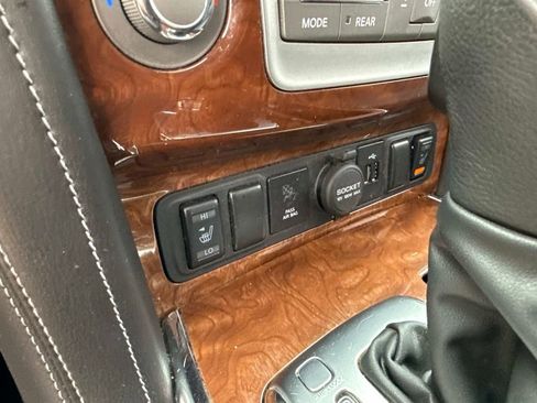 Used 2026 Toyota Camry SE w/ Convenience Package image 54