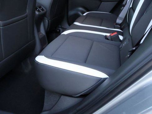 New 2025 Buick Envision Sport Touring image 15