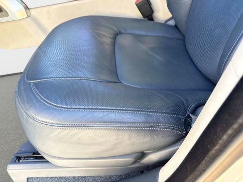 Used 2022 Land Rover Range Rover Westminster Edition image 22