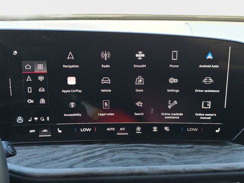 Certified 2025 Audi Q5 Premium w/ Convenience Package AWD/4WD image 24