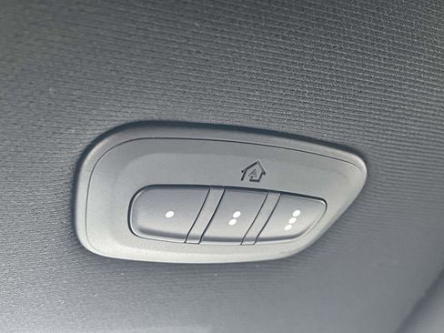 New 2026 RAM 2500 Laramie w/ Night Edition image 19