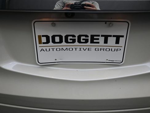 Used 2015 Acura RDX FWD image 23