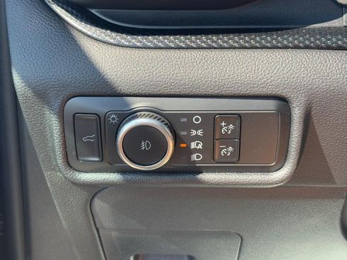 Used 2024 Ford Explorer ST w/ Equipment Group 401A AWD/4WD image 20