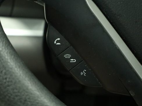 Used 2012 Honda CR-V EX image 34