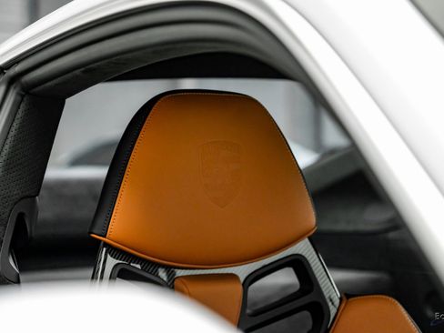 Used 2024 Porsche 911 GT3 RS image 62