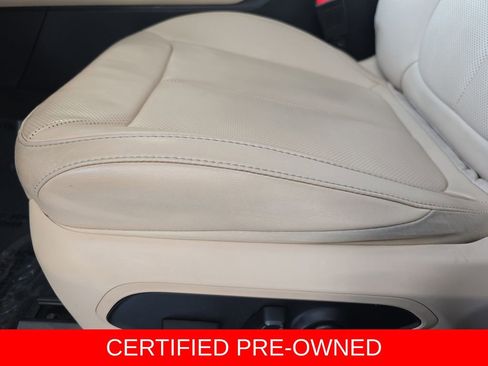 Used 2025 Jeep Grand Cherokee L Limited w/ Luxury Tech Group II image 30