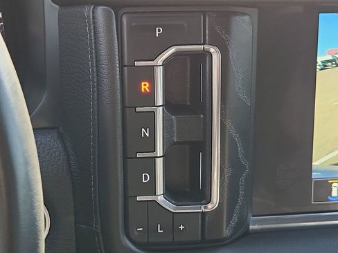 Certified 2023 GMC Yukon XL Denali image 16